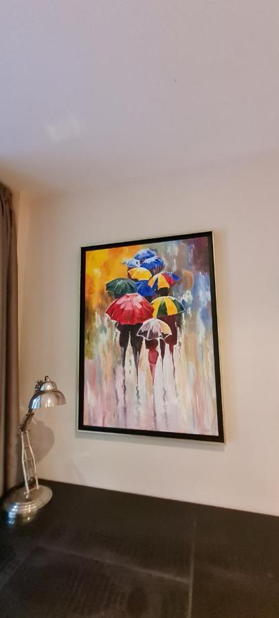 Apartamento Carmelitas Саламанка Екстер'єр фото