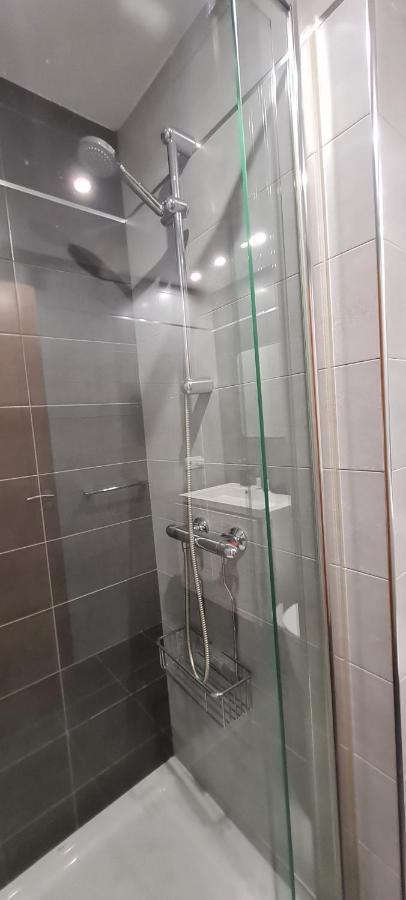 Apartamento Carmelitas Саламанка Екстер'єр фото