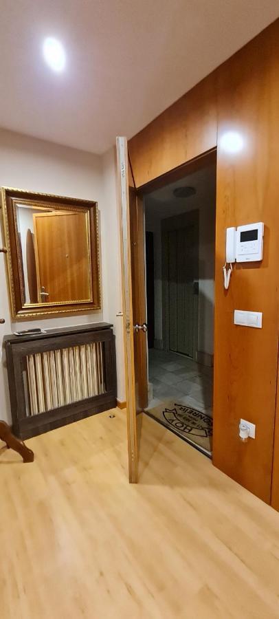 Apartamento Carmelitas Саламанка Екстер'єр фото